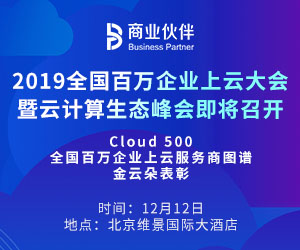 两弯似蹙非蹙笼烟眉,一双似喜非喜含情目。